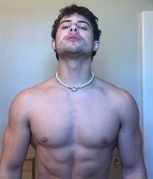 Bruh Hard Frat Ass Eye Candy Young Twink Porn 6237463908696.jpg