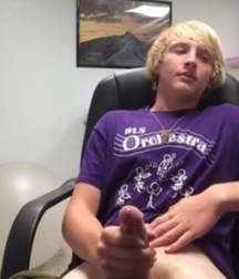 Bruh Hard Frat Ass Eye Candy Young Twink Porn 6237463b4bc6b.jpg