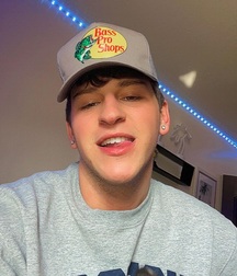 Bruh Hard Frat Ass Eye Candy Young Twink Porn 6237463e34bde.jpg