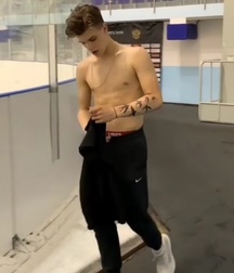 Bruh Hard Frat Ass Eye Candy Young Twink Porn 6237464072c52.jpg