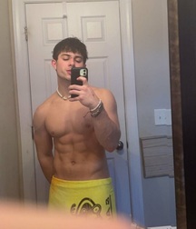 Bruh Hard Frat Ass Eye Candy Young Twink Porn 6237464382f55.jpg
