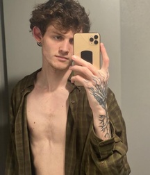 Bruh Hard Frat Ass Eye Candy Young Twink Porn 62374645e1a52.jpg