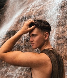 Bruh Hard Frat Ass Eye Candy Young Twink Porn 6237464881892.jpg