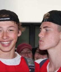 Bruh Hard Frat Ass Eye Candy Young Twink Porn 6237464a91383.jpg