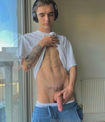 Besties Hard Cocks Ass Eye Candy Young Twink Porn 623908e0d275d.jpg