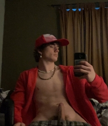 Besties Hard Cocks Ass Eye Candy Young Twink Porn 623908e5050ea.jpg