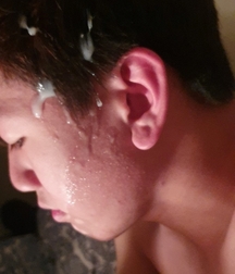 Besties Hard Cocks Ass Eye Candy Young Twink Porn 623908f2b17c7.jpg