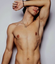 Besties Hard Cocks Ass Eye Candy Young Twink Porn 623908f86e8a9.jpg
