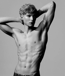 Besties Hard Cocks Ass Eye Candy Young Twink Porn 623908fa5ad07.jpg