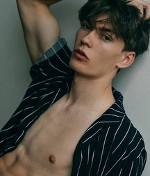 Besties Hard Cocks Ass Eye Candy Young Twink Porn