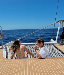 Besties Hard Cocks Ass Eye Candy Young Twink Porn 6239090e168fd.jpg