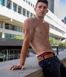 Besties Hard Cocks Ass Eye Candy Young Twink Porn 623909120404c.jpg