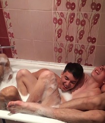 Besties Hard Cocks Ass Eye Candy Young Twink Porn 6239091a0a6c5.jpg