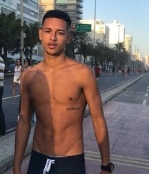 Hard Group Sexy Ass Eye Candy Young Twink Porn 6239c38195e72.jpg