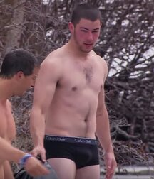 Hard Group Sexy Ass Eye Candy Young Twink Porn 6239c3946b7bd.jpg