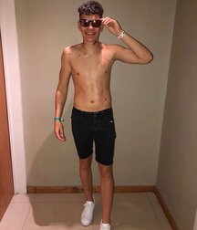 Hard Group Sexy Ass Eye Candy Young Twink Porn 6239c39829b72.jpg