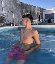 Hard Group Sexy Ass Eye Candy Young Twink Porn 6239c39a1d19b.jpg