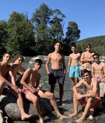 Hard Group Sexy Ass Eye Candy Young Twink Porn 6239c39bf1ccf.jpg