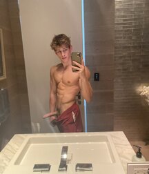 Hard Group Sexy Ass Eye Candy Young Twink Porn 6239c3a4891ba.jpg