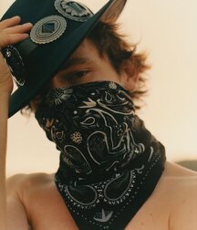 Hard Group Sexy Ass Eye Candy Young Twink Porn 6239c3a68168e.jpg
