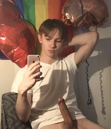 Hard Group Sexy Ass Eye Candy Young Twink Porn 6239c3a8b2516.jpg