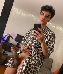 Hard Group Sexy Ass Eye Candy Young Twink Porn 6239c3ad9a7c7.jpg