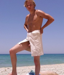 Hard Group Sexy Ass Eye Candy Young Twink Porn 6239c3b6593c7.jpg