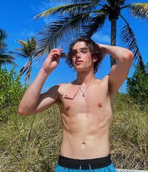 Hard Group Sexy Ass Eye Candy Young Twink Porn 6239c3b8b2661.jpg