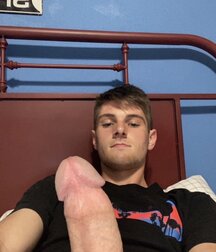Hard Group Sexy Ass Eye Candy Young Twink Porn 6239c3bb6fafa.jpg