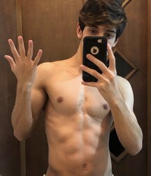 Hard Group Sexy Ass Eye Candy Young Twink Porn 6239c3c00235b.jpg
