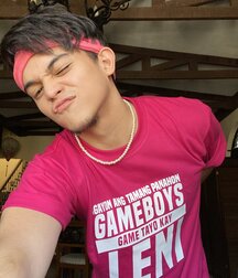 Hard Group Sexy Ass Eye Candy Young Twink Porn