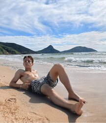 Hard Group Sexy Ass Eye Candy Young Twink Porn 6239c3c72770a.jpg