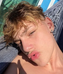 Sexy Hype Hard Group Ass Eye Candy Young Twink Porn 623b3e174349f.jpg