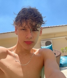 Sexy Hype Hard Group Ass Eye Candy Young Twink Porn 623b3e1920f90.jpg