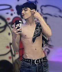 Sexy Hype Hard Group Ass Eye Candy Young Twink Porn 623b3e1b0addf.jpg