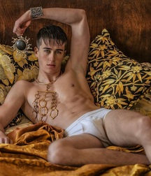 Sexy Hype Hard Group Ass Eye Candy Young Twink Porn 623b3e1ea72c3.jpg