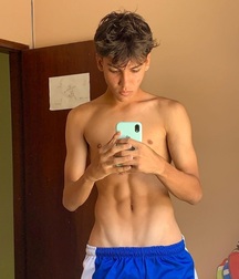 Sexy Hype Hard Group Ass Eye Candy Young Twink Porn 623b3e2092722.jpg