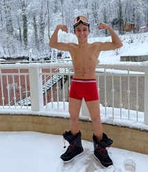 Sexy Hype Hard Group Ass Eye Candy Young Twink Porn 623b3e26cb476.jpg