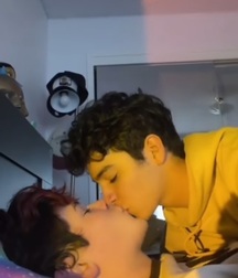 Sexy Hype Hard Group Ass Eye Candy Young Twink Porn 623b3e291fed4.jpg