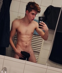Sexy Hype Hard Group Ass Eye Candy Young Twink Porn 623b3e2e6abca.jpg