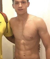 Sexy Hype Hard Group Ass Eye Candy Young Twink Porn 623b3e3e315e7.jpg