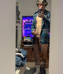 Sexy Hype Hard Group Ass Eye Candy Young Twink Porn 623b3e4977408.jpg