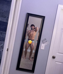 Guys Hard Muscle Ass Eye Candy Young Twink Porn 623c7e7e72cb1.jpg