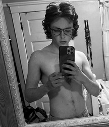Guys Hard Muscle Ass Eye Candy Young Twink Porn 623c7e91b16df.jpg