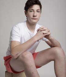 Guys Hard Muscle Ass Eye Candy Young Twink Porn 623c7ebc70b31.jpg