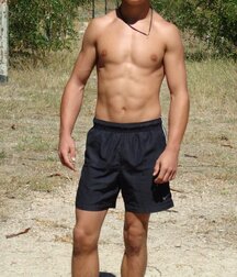 Guys Hard Muscle Ass Eye Candy Young Twink Porn 623c7edd5113a.jpg