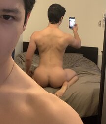 Guys Hard Muscle Ass Eye Candy Young Twink Porn 623c7f319548b.jpg