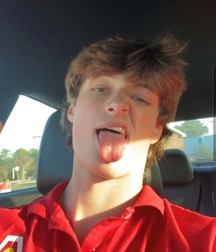 Lustful Eyes Amature Selfie Muscle Ass Eye Candy Young Twink Porn