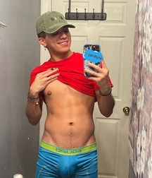 Real First Amature Selfie Muscle Ass Eye Candy Young Twink Porn