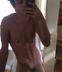 Hot Muscle Ass Eye Candy Young Twink Porn 6249bdc6be5cf.jpg
